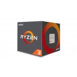 процессор AMD X4 R3-1200 BOX