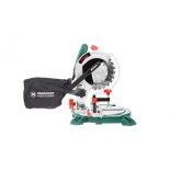 пила дисковая торцовочная Hammer Flex STL1400/210 (323203)