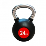 гиря Body Solid FT-KB-24K (24 кг)