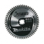 диск пильный Makita P-05365 (235х30х2.6 мм)