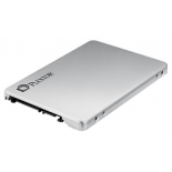 жесткий диск SSD Plextor PX-128S3C 128 Gb, 2.5, Sata3