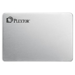 жесткий диск Plextor PX-256S3C 256Gb