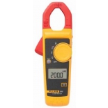 клещи токоизмерительные Fluke IG FLUKE-303