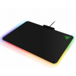 коврик для мышки Razer Firefly Cloth USB c подсветкой