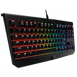клавиатура Razer BlackWidow Tournament Chroma (RZ03-01430200-R3M1), USB