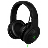 гарнитура для ПК Razer Kraken Essential
