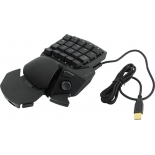 клавиатура Razer Orbweaver Chroma Gaming Keypad (RZ07-01440100-R3M1)