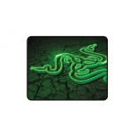 коврик для мышки Razer Goliathus Control Fissure Edition Medium ( RZ02-01070600-R3M2)