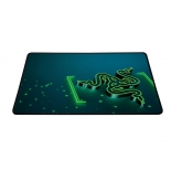 коврик для мышки Razer Goliathus Control Gravity Large, зеленый