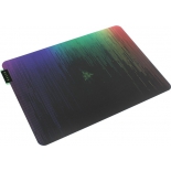 коврик для мышки Razer Sphex V2 Regular (RZ02-01940100-R3M1)