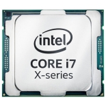 процессор Intel Core I7-7740X OEM