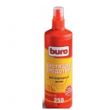 аксессуар к бытовой технике Чистящее средство Buro Bu-Smark
