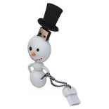 usb-флешка Iconik RB-SM3-16GB USB2.0