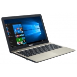 Ноутбук ASUS VivoBook Max X541SA