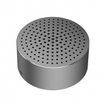 портативная акустика Xiaomi Mi Bluetooth Portable Speaker, серая