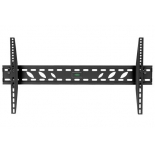 кронштейн Brateck LP09-48T, черный