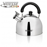 чайник для плиты Vitesse VS-7808