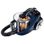 Пылесос Philips FC8761/01