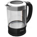 чайник электрический PHILIPS HD9340/90