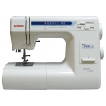 швейная машина Janome MyExcel 1221
