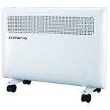 Обогреватель Polaris PСH 1597