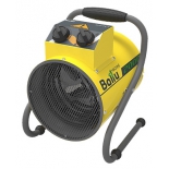 Обогреватель Ballu BHP-PE-2