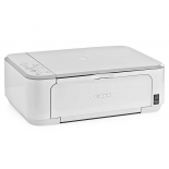 МФУ Canon Pixma MG3640S, белое