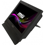 моноблок MSI AP1622ET-020RU