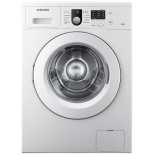Стиральная машина Samsung WF8590NLW8