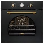 Духовой шкаф Zanussi OPZB2300R