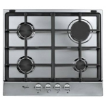 плита Whirlpool AKR 351/IX