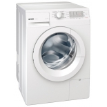 Стиральная машина Gorenje W64Z02/SRIV