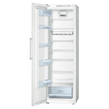 холодильник Bosch KSV36VW20R