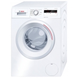 машина стиральная Bosch WAN 24060 отдельно стоящая