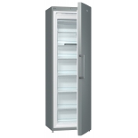 Морозильная камера Gorenje FN6191CX