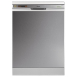 Посудомоечная машина Beko DFN 1001 X