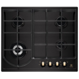 плита Electrolux EGH96343BR