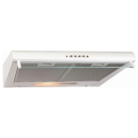 вытяжка кухонная Вытяжка козырьковая Gorenje DU6446W