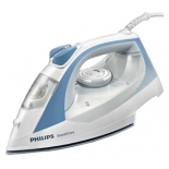 Утюг Philips GC3569/20