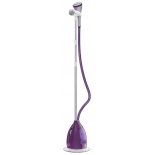 Пароочиститель-отпариватель Philips GC535