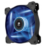 кулер Corsair CO-9050021-WW SP120 LED Blue High Static Pressure 120mm Fa