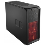 корпус Corsair Graphite Series 230T Compact Black