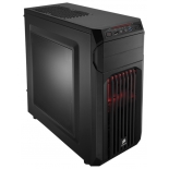 корпус Corsair Carbide Series™ SPEC-01 (CC-9011050-WW) без б.п