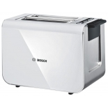 тостер Bosch TAT 8611