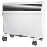 Обогреватель Electrolux ECH/AG–1500 EFR