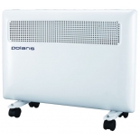 Обогреватель Polaris PСH 1096