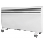 конвектор Electrolux ECH/AS-2000 ER (белый)
