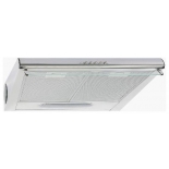 вытяжка кухонная козырьковая Gorenje DU6446E