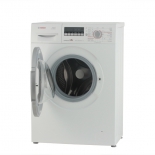 машина стиральная Bosch WLG2426FOE