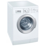 Стиральная машина Siemens WM10E145OE